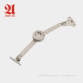 /msite/products/detail/productid/60816696/id/1337883.html